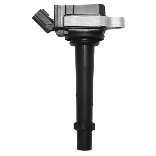 Ignition Coil F01R00A039 For Geely Vision Saloon 1.5 2009-2013 Emgrand EC7 EC7-RV 1.5/1.8 2009- Englon SC7 2010-2017 1066001487 sayaragear