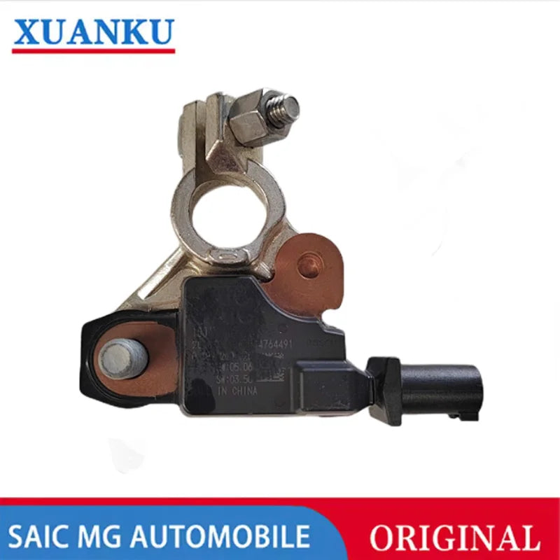 10043290 Original battery current sensor For SAIC MG 360 GT sayaragear