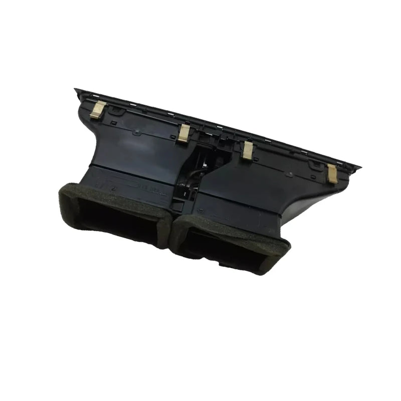 Front Left/Right/Central Air Conditioning Grille AC Vent Outlet Panel For Skoda Superb II 3T 2008 2009-2015 3T0820951 3T0819701 - sayaragear