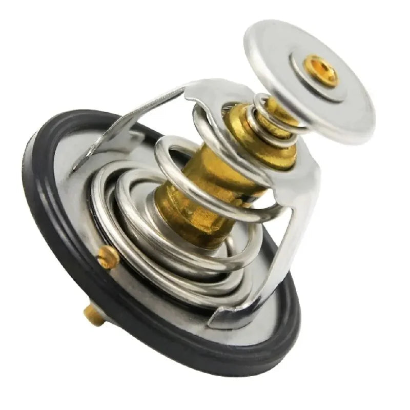 Original 1306100-ed01a Thermostat For Great Wall Hover Haval H5 H6 Wingle5 Wingle6 2.0t Ge4d20engine High Quality sayaragear