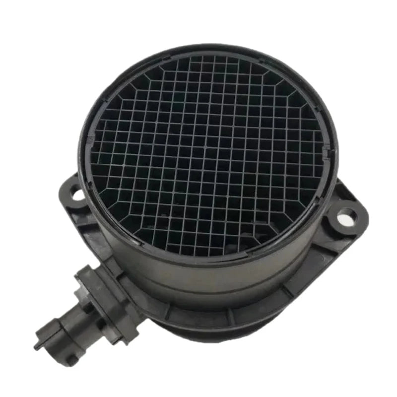 Mass Air Flow MAF Sensor for Chery Tiggo 7 8 5X Arrizo8 Exeed Jetour Air Flow Meter Car Accessories 0280218290 F4J16-3611071 - sayaragear