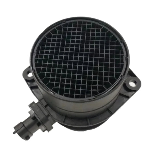 Mass Air Flow MAF Sensor for Chery Tiggo 7 8 5X Arrizo8 Exeed Jetour Air Flow Meter Car Accessories 0280218290 F4J16-3611071 - sayaragear