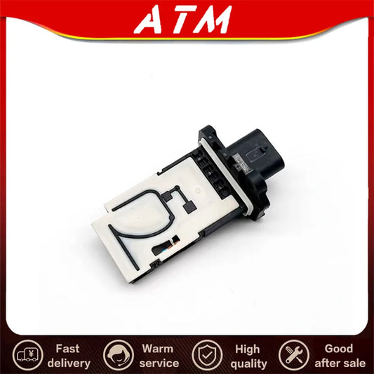 ATMMG original air flow sensor air flow meter 10197974 For SAIC MG HS RX8 MG5 ZS - sayaragear