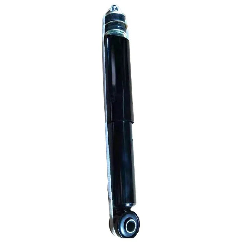 original  2915100-K00-A1 Shock absorber for great wall haval high quality sayaragear
