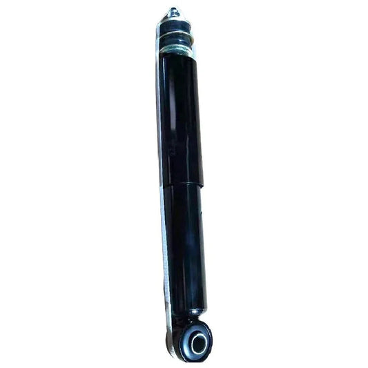 original  2915100-K00-A1 Shock absorber for great wall haval high quality sayaragear