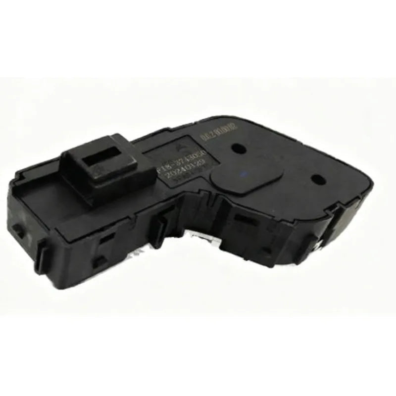 1pc Front Front Seat Memory Button for Chery Jetour X70Plus X70Pro F18-3743040 sayaragear
