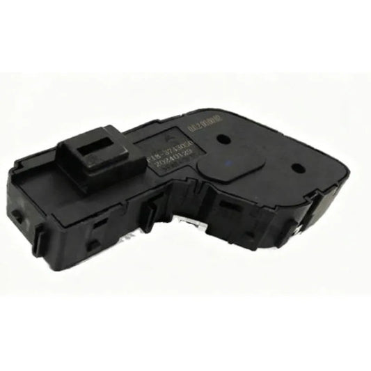 1pc Front Front Seat Memory Button for Chery Jetour X70Plus X70Pro F18-3743040 sayaragear