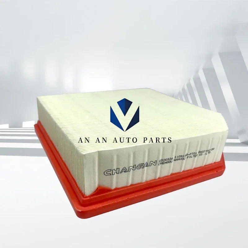 2022-2024 Models CHANGAN UNI-V Air Filter Cabin Filters UNIV Filter Set sayaragear