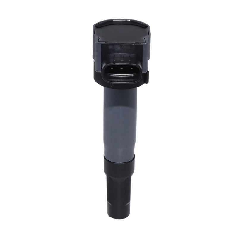 Ignition Coil For Changan CS15 1.5 2016- CX20 Benni 1.4 2014- Chana X70A Eulove Honor S Star 3/7 Bus Suzuki Wagon R 3705010H01 sayaragear