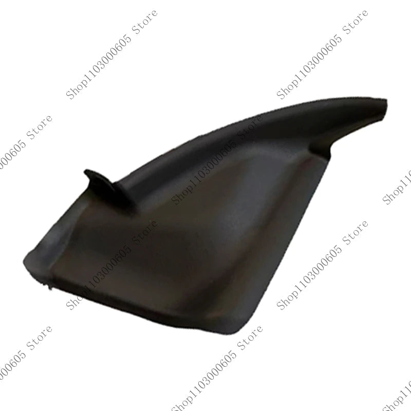 For Lexus CT200H 2011-2020 Auto Parts Wiper Deflector Trim Cover Front Windshield Glass Triangular Plate 5382476011 5382376011 sayaragear
