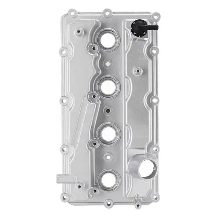 Cylinder Head Valve Cover Gasket for Great Wall Haval H6/H7/H8/H9, Wey VV5/VV6/VV7, 4C20 VVT Engine, Part No. 1003300XEC01 sayaragear