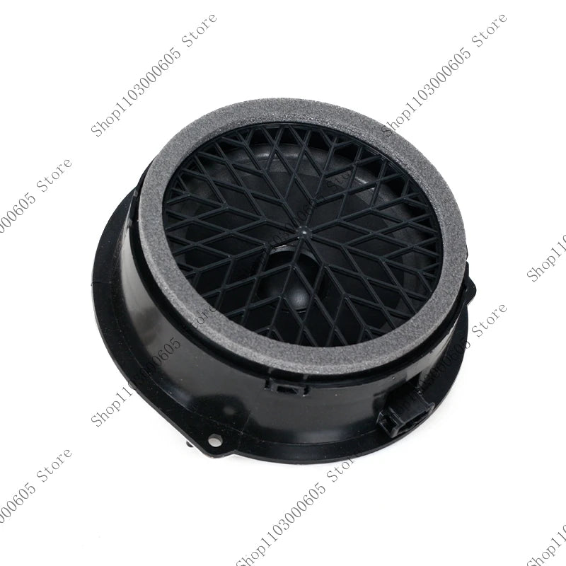 8T0035415A 8K0035411 For Audi A4 B8 A5 2009 2010 2011 2012 2013 2014-2016 Car Door Woofer Door Sound Speaker Woofer Tweeter - sayaragear