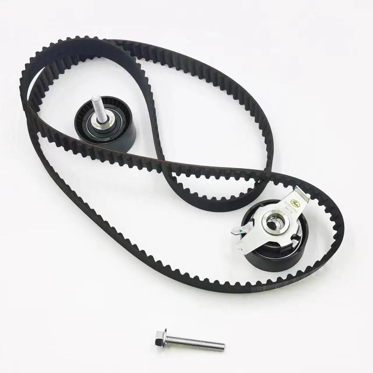 Timing Kit Gwm V200 Great Wall Haval H5 New H3 Wingle 5 Euro Steed 5,gw4d20 2.0 Diesel,1021200-ed01,1021700-ed01,1021013-ed01 sayaragear
