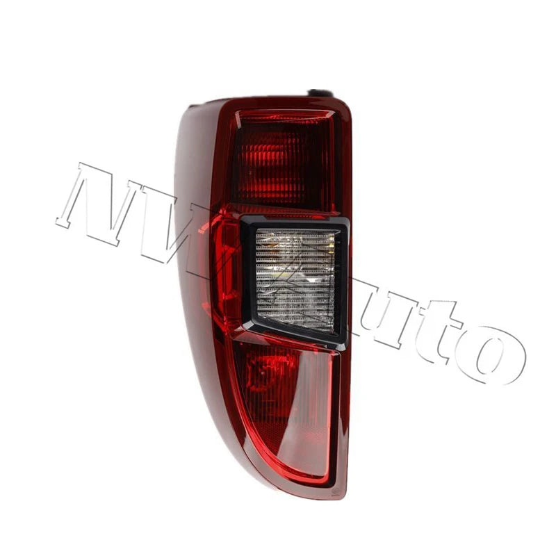 For JMC Vigus 3 Pickup Rear Tail Lamp Signal Light Warning Back Light sayaragear