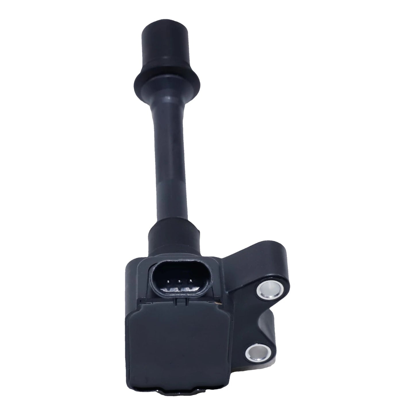Ignition Coil For DONGFENG FENCON ix5 1.5T 280T 580 Pro 1.5T(280TGDI) Car Accessories Spare Parts 3705100H0000 Engine HD15,HD15A sayaragear