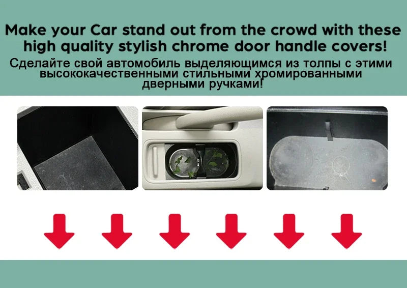 Anti-slip Pat Mat Water Coaster Car Groove Rubber Cushion Stickers Accessories for Suzuki Jimny JB64 JB74 Jimny Sierra 2019 2020 sayaragear