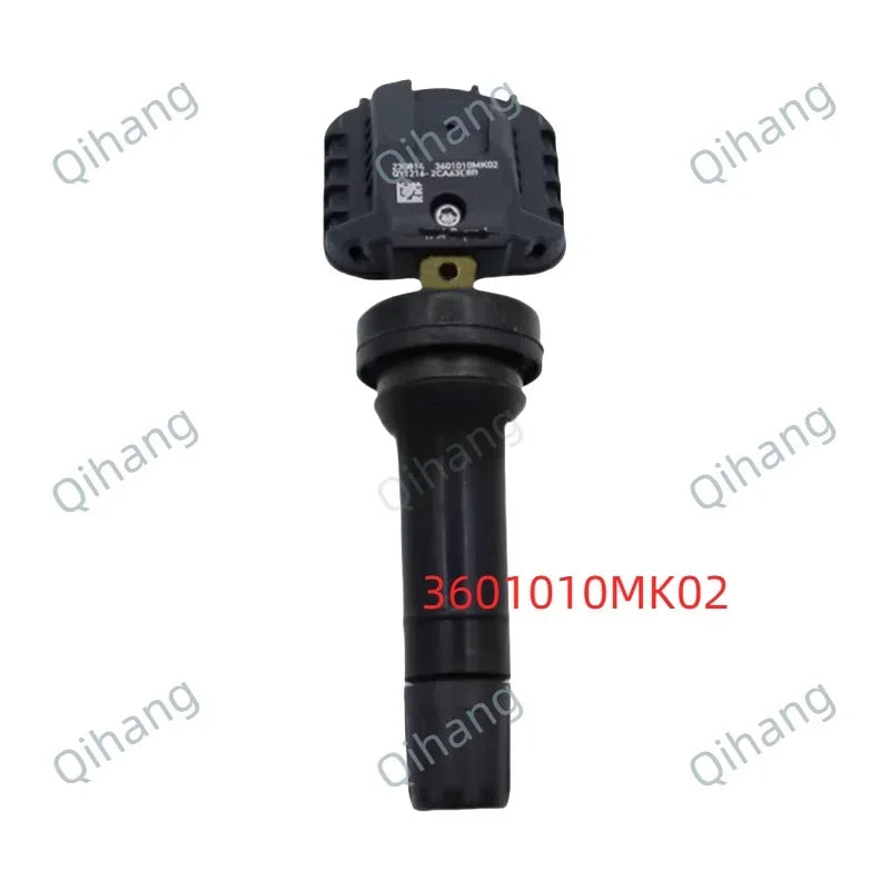 3601010-MK02 3601010-CD01 For Changan CS75PLUS S85 CS95 CS75 CS55PLUS CS95PLUS CS35PLUS EODE All Tire Pressure Sensor sayaragear