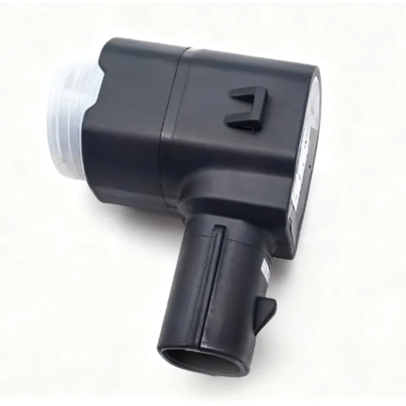 F08-7900203 1pc Ultrasonic Reverse Radar Probe for Chery Jetour X70plus Jetour Dashing sayaragear