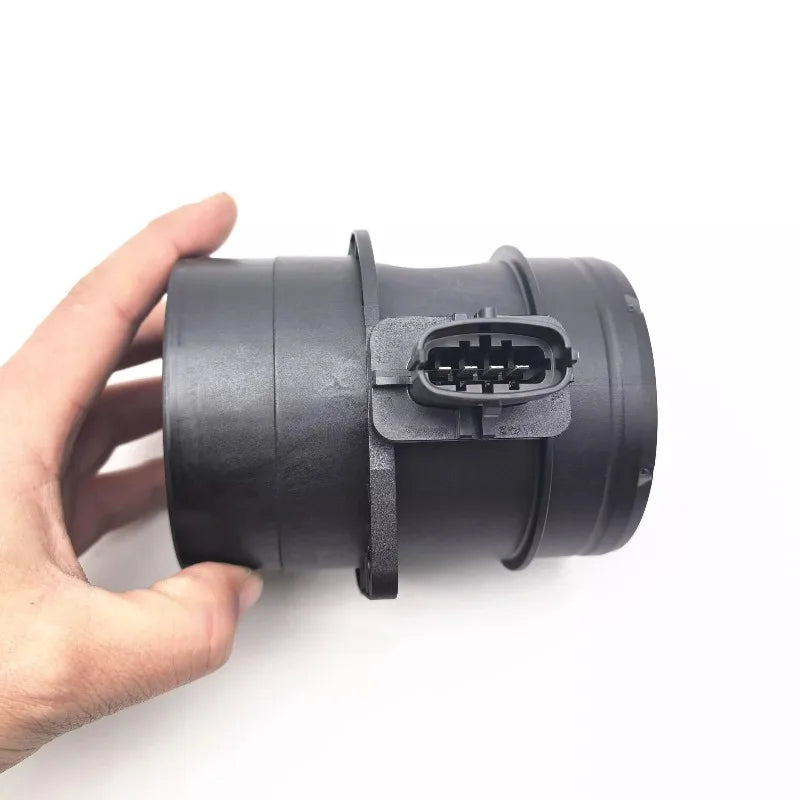 F4J16-3611071 Genuine China 1.6T Engine Air Flow Meter for Chery Tiggo 7 8 Jetour X90 X95 Exeed TX TXL VX Omoda sayaragear
