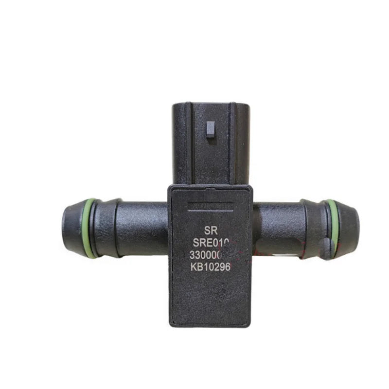 3611030-BN01 Original fuel tank pressure sensor For Changan CS55, CS75, CS85, CS95 sayaragear