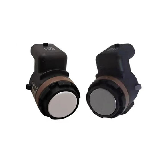 Reverse Parking Sensors for BYD QIN  L EV Automatic Parking Small Probe Car Accessories 17735480-00 / EWED-3603800C-00WA2 sayaragear