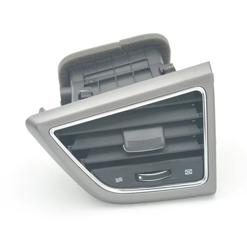 2012-2016 Models CHANGAN CS35 Side AC Outlet  Air Condition Outlet sayaragear