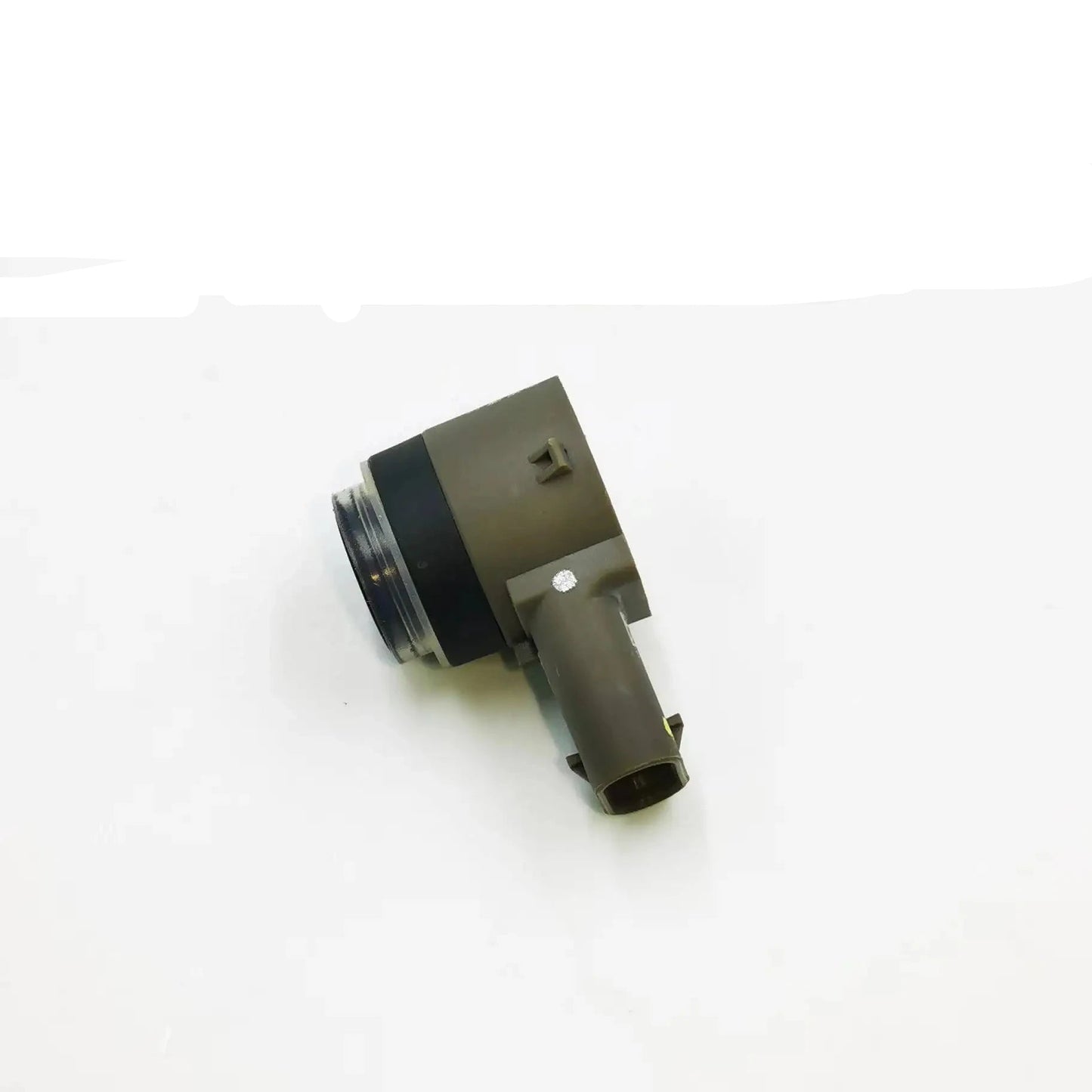 Original Parking Radar Probe Body Assembly 3603120xku00a For Great Wall Haval H7 High Quality sayaragear