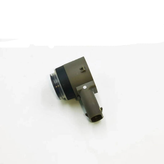 Original Parking Radar Probe Body Assembly 3603120xku00a For Great Wall Haval H7 High Quality sayaragear