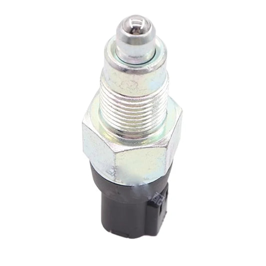 6T25 Neutral Switch for BYD G5 G6 S6 S7 M6 L3 NEW F3 Surui  SIRUI SONG Transmission Gear Switch 6T25-3781100  10619435-00 - sayaragear