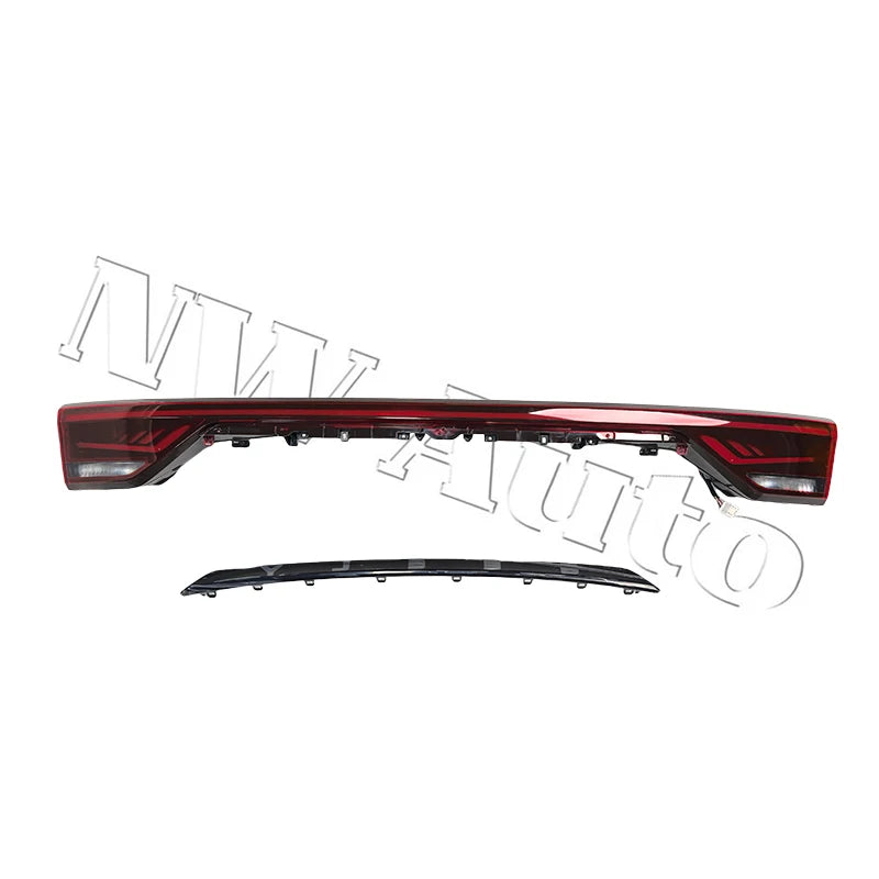 Car Rear Tail Light For Geely Emgrand 2023 Brake Light Rear Center Light Car Accessories sayaragear