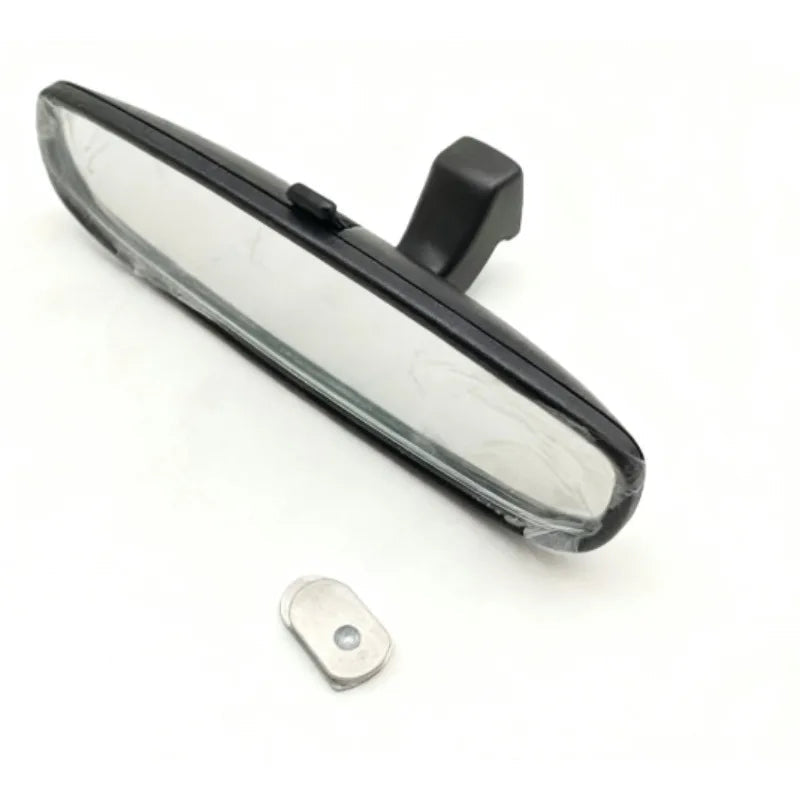 J26-8201010 Interior Rearview Mirror for Chery Jetour X70 X70S X90 X95 S70 sayaragear