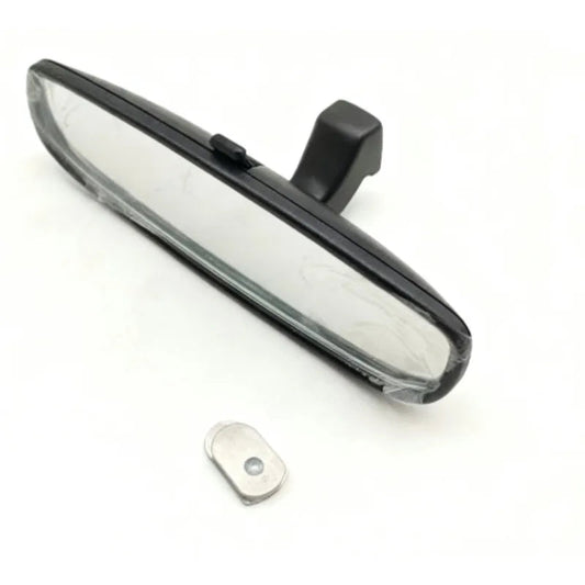 J26-8201010 Interior Rearview Mirror for Chery Jetour X70 X70S X90 X95 S70 sayaragear