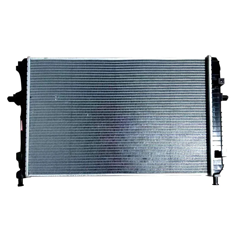 CHANGAN CS35 CS35PLUS Cooling Radiator Assembly Front Grille Radiator sayaragear