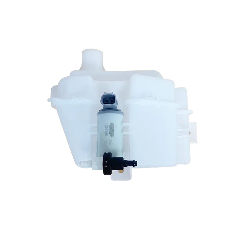 For JETOUR X70/X70S/X70M/X70S/X70SEV/X70PLUS WASHER RESERVOIR OE number F01-5207110 sayaragear