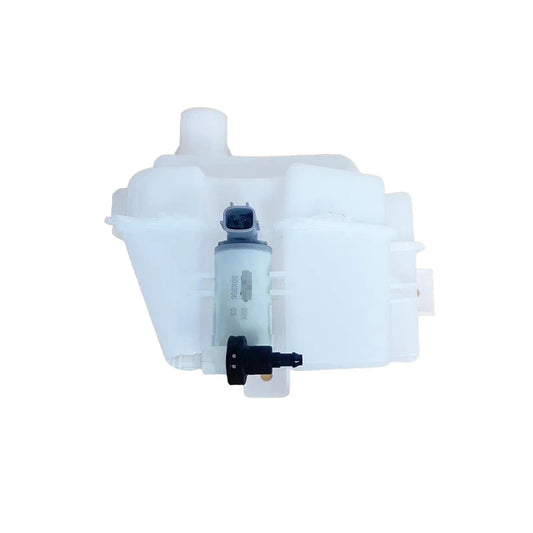 For JETOUR X70/X70S/X70M/X70S/X70SEV/X70PLUS WASHER RESERVOIR OE number F01-5207110 sayaragear