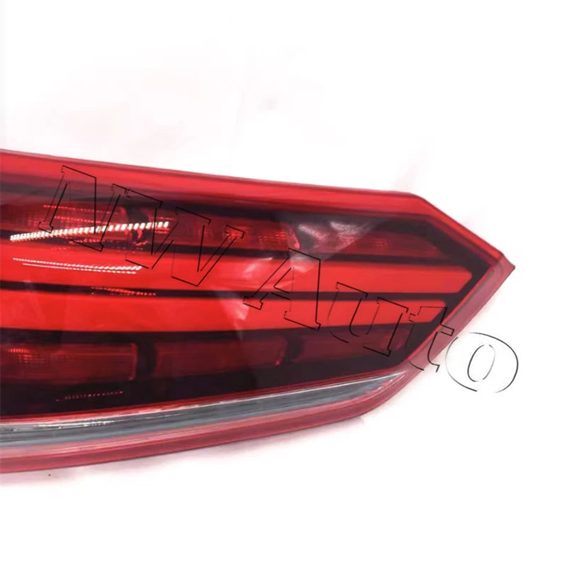 Taillight Brake Light For DFM DFSK Glory 580 GLORY Rear Bumper  Taillight Brake Light sayaragear
