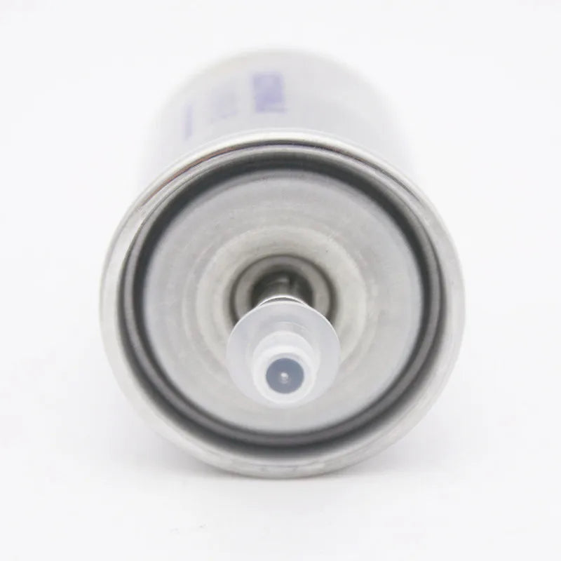 1PCS Fuel Filter for Great Wall C20R, C30, C50, M2, M4, V80, Haval H6, H2, H1, M6, L1.5, 1.5T Engine, Part No. 1117100-V08 sayaragear