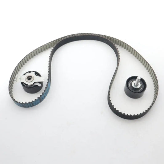 Original Dayco Belt Timing Kit, Timing Belt, Tensioner idler For Great Wall Haval Hover H5 4d20 Diesel Engines High Quality sayaragear