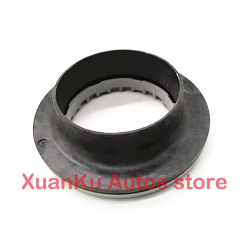 Original front reducer bearing shock absorber Flat bearing top rubber bearing front reducer bearing For Changan CS75 sayaragear