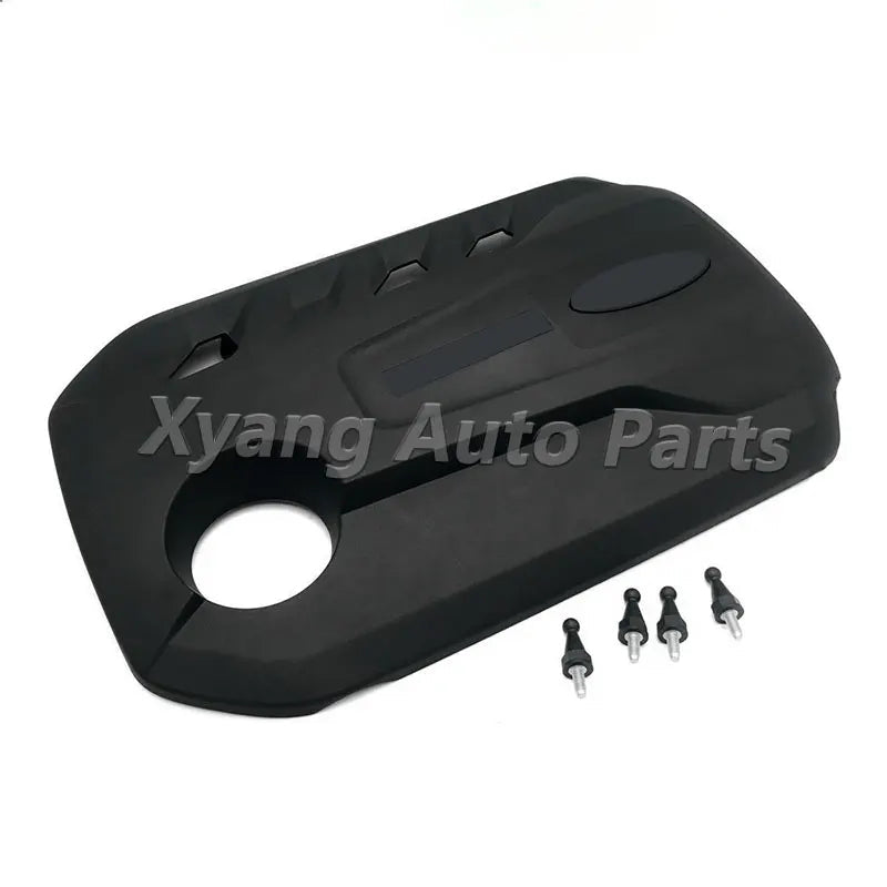 Engine Decorative Cover For Chery Tiggo 4 Pro Tiggo 2 Pro sayaragear