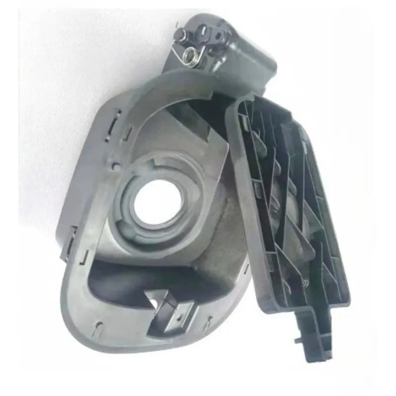 F08-5401920FL 1pc Fuel Cap Hinge Assembly for Chery Jetour X95 sayaragear