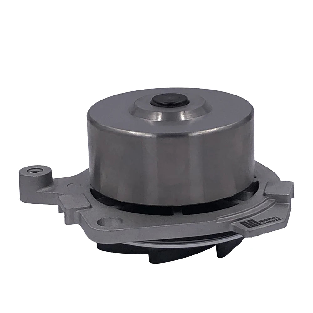 Water Pump Assembly For Alfa Romeo 147 156 2.0L 1999-2010 Trumpchi GA3 GA3S 1.6L 2013- GA5 GS5 Gonow EMei Car Engine Accessories sayaragear