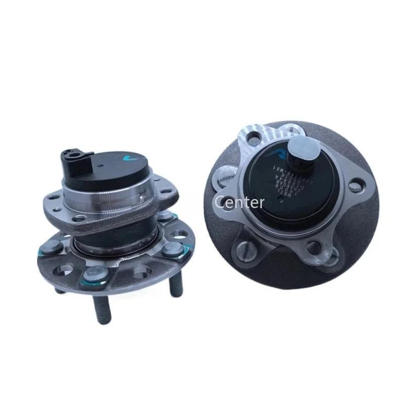 2016-2020 Models CHANGAN Raeton CC Front Rear Wheel Hub Core Wheel Hub Bearing sayaragear