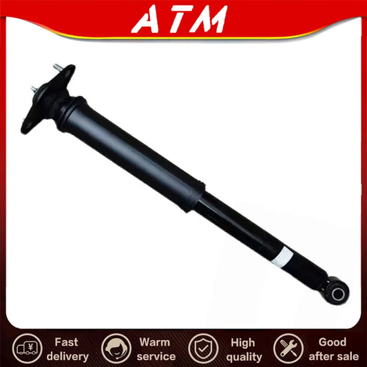 ATMMG For SAIC MG350 MG5 Rear Shock Absorber Assembly Suspension Rear Buffer Original New - sayaragear
