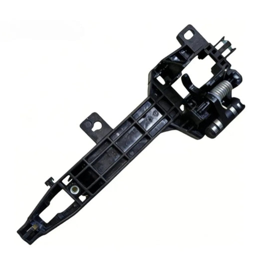 Door Outer Handle Base for Chery Jetour X70S X90 sayaragear