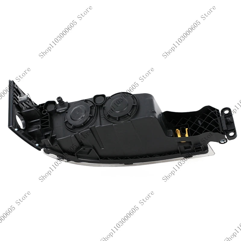 For Volvo FH16 FH/FM Truck Accessories Front Turn Signal Fog Light Assembly Lighting Signal Light European21221152 21221151 - sayaragear
