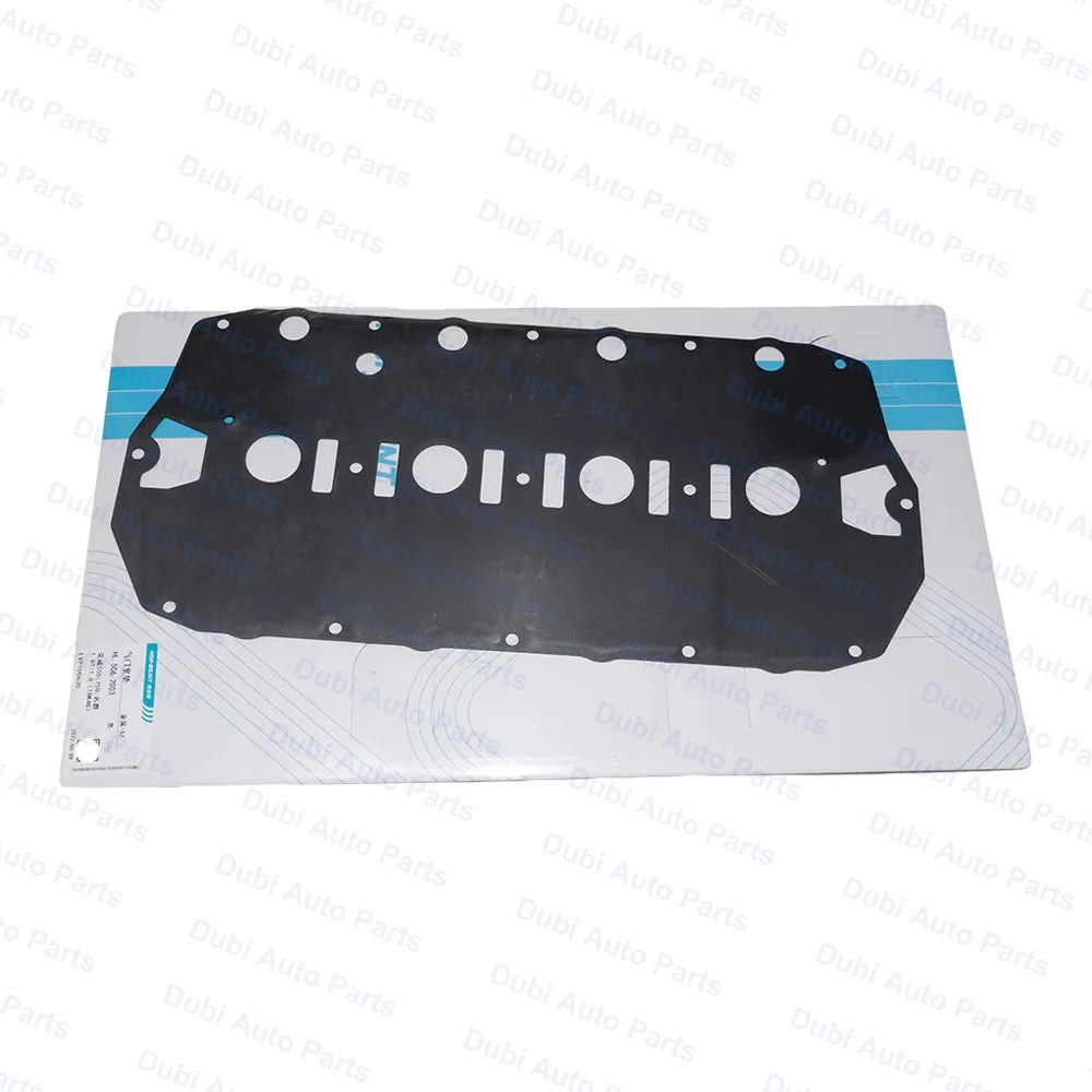Car Cylinder Head Valve Cover Gasket For MG TF ZR ZS ZT MGF 1.8 1995-2002 EXPRESS ROVER 100 200 400 45 75 LVP100630 LVP100630L sayaragear