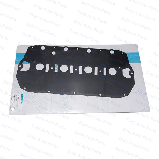 Car Cylinder Head Valve Cover Gasket For MG TF ZR ZS ZT MGF 1.8 1995-2002 EXPRESS ROVER 100 200 400 45 75 LVP100630 LVP100630L sayaragear