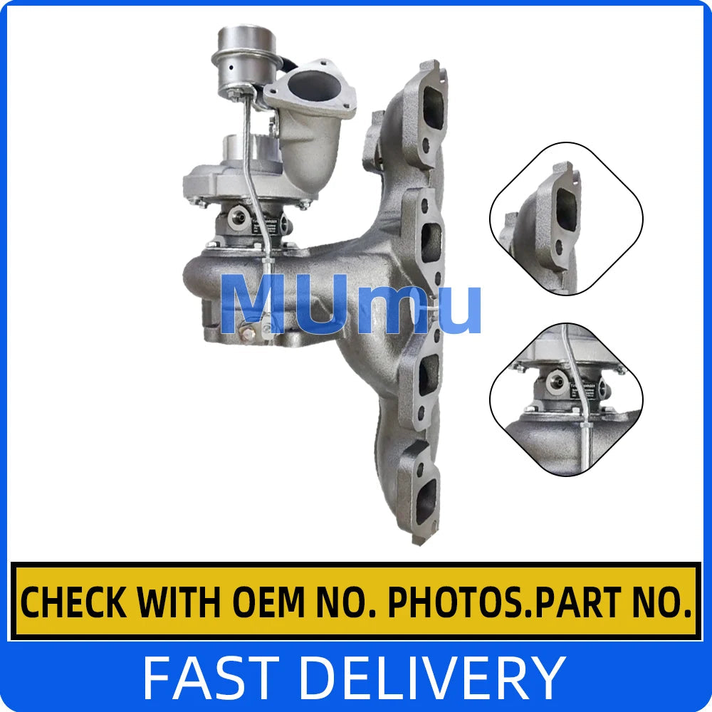 Turbo For Isuzu NPR UKrnian Bogdan 4.6 4HG1T 4HG1 704136,704136-5003S,704136-1,704136-2,704136-0001,704136-0002,8973267520 sayaragear