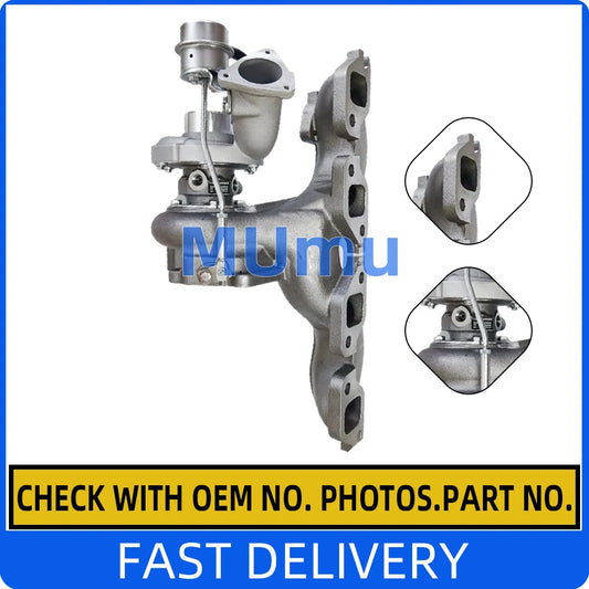 Turbo For Isuzu NPR UKrnian Bogdan 4.6 4HG1T 4HG1 704136,704136-5003S,704136-1,704136-2,704136-0001,704136-0002,8973267520 sayaragear